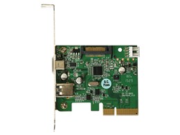 USB3.1AC-P2-PCIE [USB3.1]
