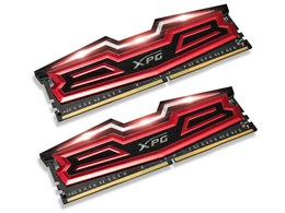 AX4U3200316G16-DRD [DDR4 PC4-25600 16GB 2g]