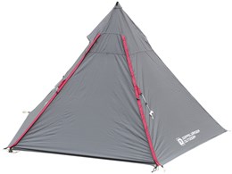 ドッペルギャンガー - テントの通販・価格比較 - 価格.com