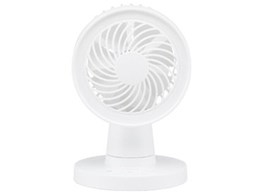 siroca SDF-129WH [Z~bNzCg]