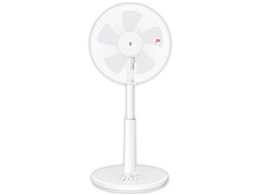 YLT-AG301