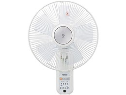 YWX-K303