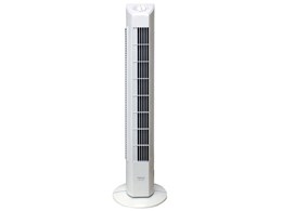 YSS-J805