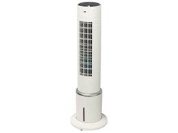 FCR-E401
