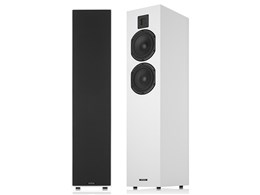 Classic 7.0 [sAmzCg yA]