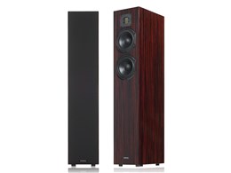 Classic 5.0 [}JbTsAm yA]