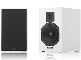 Classic 3.0 [sAmzCg yA]