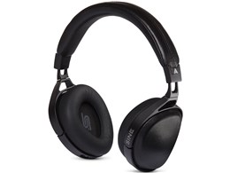 SINE On-Ear Headphone Lightning Cable