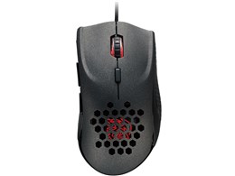 Tt eSPORTS VENTUS X Mouse MO-VEX-WDLOBK-01