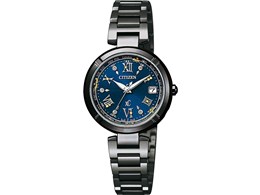 XC �e�B�^�j�A ���C�� �n�b�s�[�t���C�g LIGHT in BLACK 2016 BLUE EDITION EC1116-56L