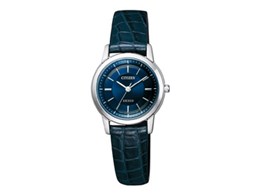 �G�N�V�[�h �G�R�E�h���C�u EX2071-01L