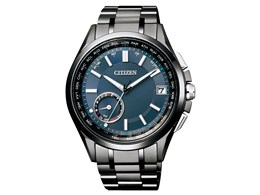 �A�e�b�T �G�R�E�h���C�u�d�g���v LIGHT in BLACK 2016 BLUE EDITION CC3015-57L