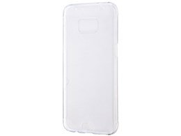 RT-GS7ETC8/CM [NA]