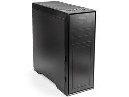 Antec P9