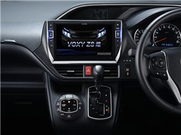 rbOX v~A EX10V-VO