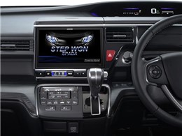 �r�b�OX �v���~�A�� EX10V-ST2