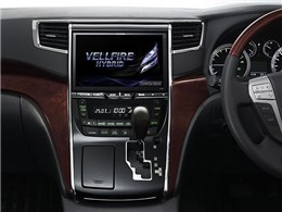 �r�b�OX �v���~�A�� EX10V-AVH20