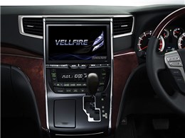 �r�b�OX �v���~�A�� PKG-R-EX10V-AV20