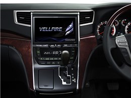 �r�b�OX �v���~�A�� PKG-R-EX10V-AV20-W