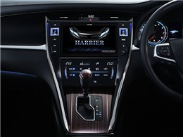 rbOX v~A EX9V-HA