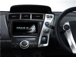 rbOX v~A EX9V-PRA