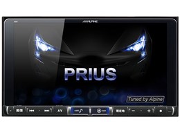 rbOX v~A X9V-PR