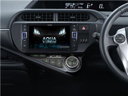 �r�b�OX �v���~�A�� EX8V-AQ2