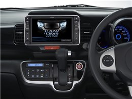 �r�b�OX �v���~�A�� EX8V-NB