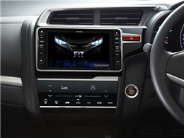 �r�b�OX �v���~�A�� EX8V-FI