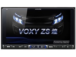 �r�b�OX X9V-VO