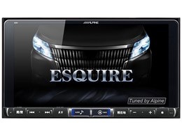 �r�b�OX X9V-EQ