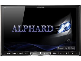 �r�b�OX X8V-AL10