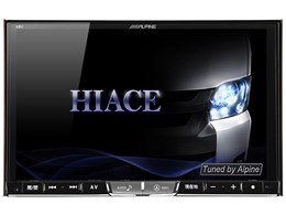 �r�b�OX X8V-HIW