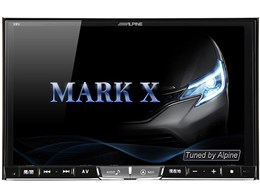 �r�b�OX X8V-MA