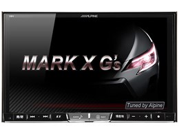 �r�b�OX X8V-MA-PB