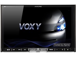 �r�b�OX X8V-NV70