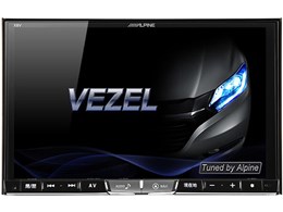�r�b�OX X8V-VZ