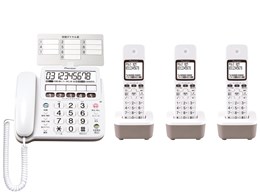 TF-SE15T
