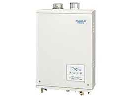 Ar[iG UKB-AG470RX(FFW)