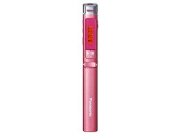 rr-xp008」の人気商品一覧 | 安い商品を通販サイトから探す
