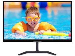 E-Line 246E7QDSB/11 [23.6C` ubN]