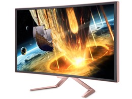 328C6QDSK/11 [31.5C` [YS[h]