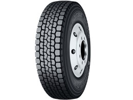 [1�{] SP 670 215/70R17.5 123/121J