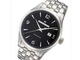 WY}X^[ r[}`bN H32755131