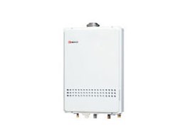 tI[g GT-1651AWX-FFA-2 BL 20A 16 [ssKX]