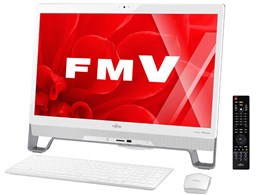 FMV ESPRIMO FH53/YD FMVF53YDW