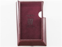 Astell&Kern AK320-CASE-PUR [�o�[�K���f�B�[]