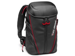 MB OR-ACT-BP [Black]