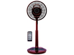 UF-DHR30J(R) [냌bh]