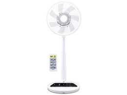 UF-DHR30J(W) [p[zCg]